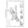 KIT - MEDICIONES, PLANOS, SÍMBOLOS Y TERMINOLOGÍA (NORMAS ASME)