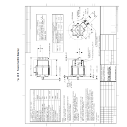 KIT - MEDICIONES, PLANOS, SÍMBOLOS Y TERMINOLOGÍA (NORMAS ASME)