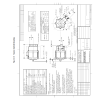 KIT - MEDICIONES, PLANOS, SÍMBOLOS Y TERMINOLOGÍA (NORMAS ASME)