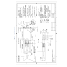 KIT - MEDICIONES, PLANOS, SÍMBOLOS Y TERMINOLOGÍA (NORMAS ASME)