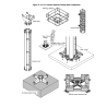 KIT - ELEVACIÓN, TRANSPORTE Y MANIPULACIÓN DE CARGAS (NORMAS ASME)