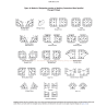 KIT - SISTEMAS DE TUBERÍAS Y PLOMERIA (206 NORMAS ASME)