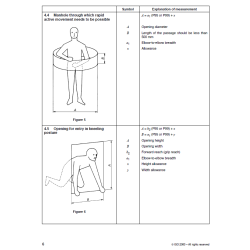 KIT - SEGURIDAD Y PROTECCIÓN PERSONAL (NORMAS ISO)