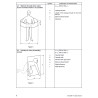 KIT - SEGURIDAD Y PROTECCIÓN PERSONAL (NORMAS ISO)