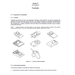 KIT - SEGURIDAD Y PROTECCIÓN PERSONAL (NORMAS ISO)