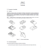 KIT - SEGURIDAD Y PROTECCIÓN PERSONAL (NORMAS ISO)