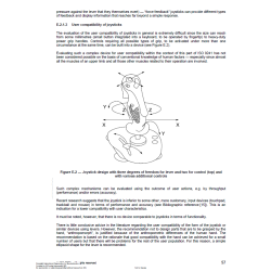 KIT - SEGURIDAD Y PROTECCIÓN PERSONAL (NORMAS ISO)