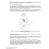KIT - SEGURIDAD Y PROTECCIÓN PERSONAL (NORMAS ISO)