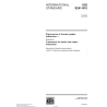 KIT - SEGURIDAD Y PROTECCIÓN PERSONAL (NORMAS ISO)
