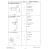 KIT - SEGURIDAD Y PROTECCIÓN PERSONAL (NORMAS ISO)