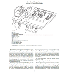 KIT - ENERGÍA NUCLEAR, POTENCIA Y APLICACIONES (NORMAS ASME)