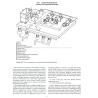 KIT - ENERGÍA NUCLEAR, POTENCIA Y APLICACIONES (NORMAS ASME)
