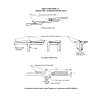KIT - ENERGÍA NUCLEAR, POTENCIA Y APLICACIONES (NORMAS ASME)