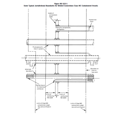 KIT - ENERGÍA NUCLEAR, POTENCIA Y APLICACIONES (NORMAS ASME)