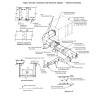 KIT - ENERGÍA NUCLEAR, POTENCIA Y APLICACIONES (NORMAS ASME)