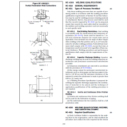 KIT - BPVC CALDERAS Y RECIPIENTES A PRESIÓN (NORMAS ASME)