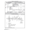 SUPER KIT - AWS (AMERICAN WELDING SOCIETY)