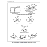 SUPER KIT - AWS (AMERICAN WELDING SOCIETY)