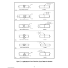 SUPER KIT - AWS (AMERICAN WELDING SOCIETY)