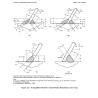 SUPER KIT - AWS (AMERICAN WELDING SOCIETY)