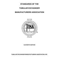TEMA 11° Edición 2023