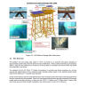 KIT – PLATAFORMAS MARINAS (NORMAS API)