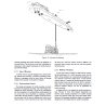 KIT – PLATAFORMAS MARINAS (NORMAS API)