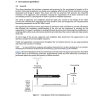 KIT -  GESTIÓN DE RECURSOS HUMANOS (NORMAS ISO)