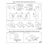 KIT - FABRICACIÓN Y MANUFACTURA (NORMAS ASME)