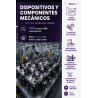 KIT - DISPOSITIVOS Y COMPONENTES MECÁNICOS (NORMAS ASME)