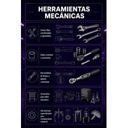 KIT - DISPOSITIVOS Y COMPONENTES MECÁNICOS (NORMAS ASME)