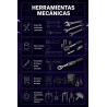 KIT - DISPOSITIVOS Y COMPONENTES MECÁNICOS (NORMAS ASME)