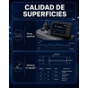 KIT - FABRICACIÓN Y MANUFACTURA (NORMAS ASME)