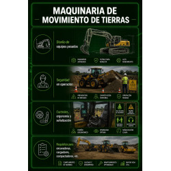 KIT - AUTOMOTRIZ Y TRANSPORTE