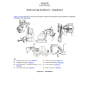 KIT - AUTOMOTRIZ Y TRANSPORTE