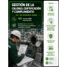 KIT - GESTIÓN DE LA CALIDAD, CERTIFICACIÓN Y CUMPLIMIENTO (NORMAS ASME)
