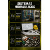 KIT - SISTEMAS DE TUBERÍAS Y PLOMERIA (NORMAS ASME)