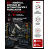 KIT - ROBÓTICA Y SISTEMAS DE AUTOMATIZACIÓN (NORMAS ISO)