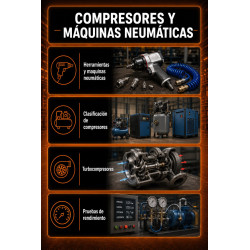 KIT - SISTEMAS DE FLUIDOS Y COMPONENTES DE USO GENERAL (NORMAS ISO)