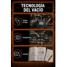 KIT - SISTEMAS DE FLUIDOS Y COMPONENTES DE USO GENERAL (NORMAS ISO)