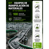 KIT - EQUIPOS DE MANIPULACIÓN DE MATERIALES (137 NORMAS ISO)
