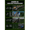 KIT - EQUIPOS DE MANIPULACIÓN DE MATERIALES (137 NORMAS ISO)