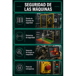 KIT - SEGURIDAD Y PROTECCIÓN PERSONAL (NORMAS ISO)