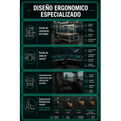 KIT - SEGURIDAD Y PROTECCIÓN PERSONAL (NORMAS ISO)