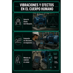 KIT - SEGURIDAD Y PROTECCIÓN PERSONAL (NORMAS ISO)