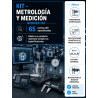 KIT - METROLOGÍA Y MEDICIÓN (NORMAS ISO)