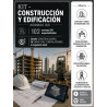 KIT - MATERIALES DE CONSTRUCCIÓN Y EDIFICACIÓN (102 NORMAS ISO)