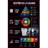 KIT - ORGANIZACIÓN, GESTIÓN Y CALIDAD DE LA EMPRESA (87 NORMAS ISO)