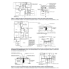 KIT - DISEÑO DE SISTEMAS HVAC PARA EDIFICIOS Y EFICIENCIA ENERGÉTICA (NORMAS ASHRAE)