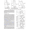 KIT - DISEÑO DE SISTEMAS HVAC PARA EDIFICIOS Y EFICIENCIA ENERGÉTICA (NORMAS ASHRAE)